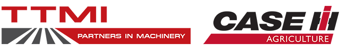 TTMI Partners in Machinery