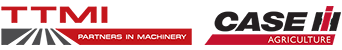 TTMI Partners in Machinery