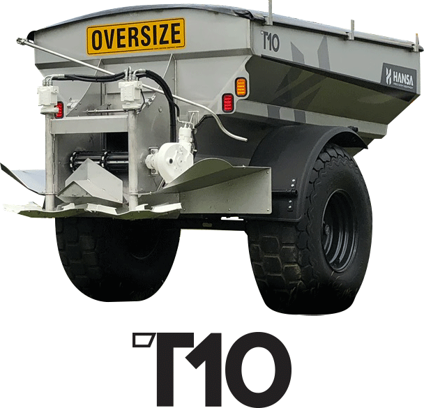 T10